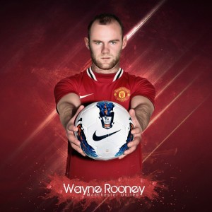 kaiyun登录-未来曙光，杜兰特式新星闪耀，澳大利亚篮球翻开新篇章，澳洲篮坛新纪元，杜兰特式超新星引领未来曙光