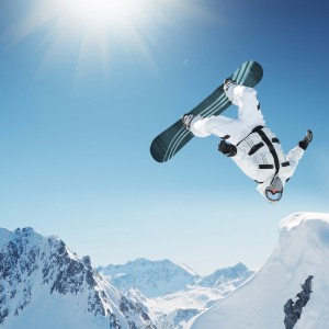 开云体育-德罗巴十五赛季绽放光芒，伯纳乌沸腾致敬传奇，德罗巴利刃出鞘十五季，传奇光芒征服伯纳乌