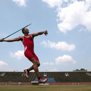 开云官网-火烫得分映衬冷酷冰封，东契奇三季高光令加拿大球迷沸腾，冰火交锋！东契奇燃爆全场引加拿大球迷狂欢