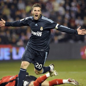 kaiyun登录-神兵天降！阿森纳替补奇兵扭转乾坤，国安防线五分钟内轰然崩塌，神兵天降！阿森纳替补奇兵导演五分钟逆转，国安防线轰然崩塌