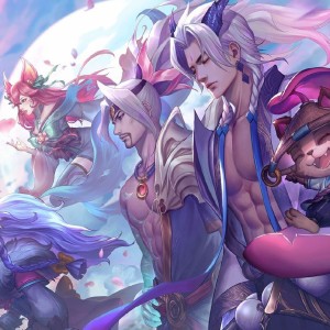 开云官网-V7.2.5版本公告 2026年8月28日 更智能、更流畅、更贴心
