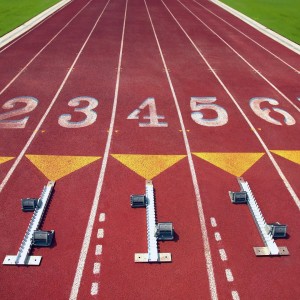 kaiyun登录-撕裂标签与逆风翻盘，大坂直美与RNG的未来可期之路，破茧共铸新章，大坂直美与RNG的逆风征途