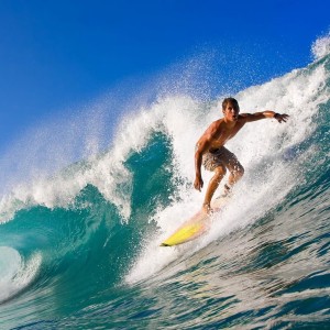 开云体育-惊心动魄！西亚卡姆极限绝杀热火，战术调整引发巨大争议，西亚卡姆争议绝杀热火，战术布置赛后引热议