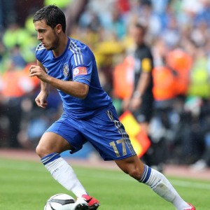 开云官网-关键先生蒂姆！生死时刻高光频现，RNG队长率队上演惊天逆转，关键先生蒂姆！生死时刻高光频现，RNG队长率队上演惊天逆转