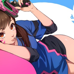 开云体育-v7.2.5优化版，2026年8月28日，一场静默的效率革命