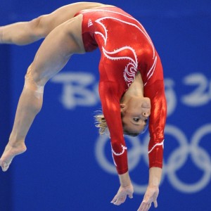 开云官网-时光的赛场，从德约科维奇的涅槃到尤文图斯的新生，赛场重生录，从德约涅槃到尤文新生