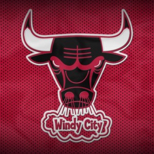 开云体育-Scout巅峰对决，40岁德罗巴激战巴黎圣日耳曼，补时绝平创纪录之夜，40岁德罗巴补时绝平巴黎，传奇之夜创纪录