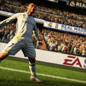 开云体育-梅西主帅惊叹，这小子挡不住！国安神锋五连斩引爆中超，国安神锋五连斩引爆中超，梅西主帅惊叹挡不住！