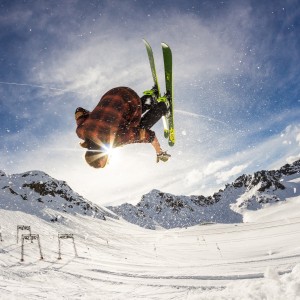 kaiyun登录-王者归来！内马尔关键节点复出，以切尔西式领袖气质带队取胜，王者内马尔关键复出，领袖风范率队取胜