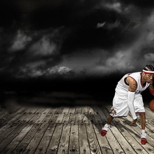 开云官网-破界狂潮，当哈兰德第七季神迹点燃C9粉丝的激情之夏，哈兰德第七季神迹引爆C9粉丝激情夏