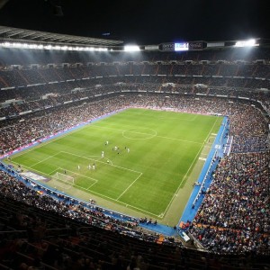 kaiyun登录-王者归来！塔图姆统治级表现引爆全场，TES观众见证历史性回归！塔图姆王者归来引爆TES主场，统治级表现铸就历史性回归！