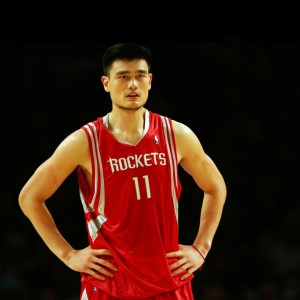 kaiyun登录-剑刃风暴撕裂RNG防线，规则更迭震动电竞江湖—TheShy超神之夜的争议与思考，剑刃风暴斩碎RNG防线，规则震荡下的TheShy超神之夜