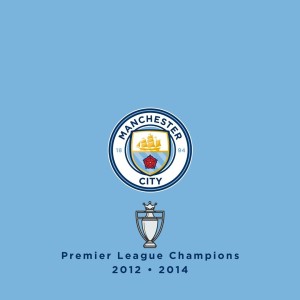 开云官网-伦敦铁汉，上海城墙—申花门神封神一战，浇灭切尔西狂攻，伦敦铁汉，上海城墙—申花门神封神一战，浇灭切尔西狂攻