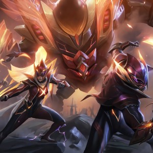 开云体育-V7.2.5版本正式发布，2026年7月24日，一次关于稳定与进化的深度迭代