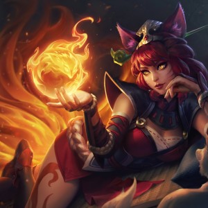 开云体育-v7.2.5升级版，2026年1月10日，一场关于不完美的静默革命