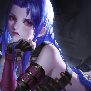 开云官网-v7.2.5 新版发布，2026年5月20日，定义未来的关键一跃