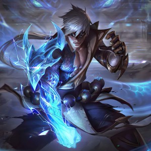 kaiyun登录-V7.2.5版本定档2026年7月21日，一场技术与时间的赛跑