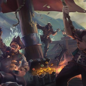 开云官网-v7.2.5 新版本发布，2026年3月5日，开启智能效率新纪元