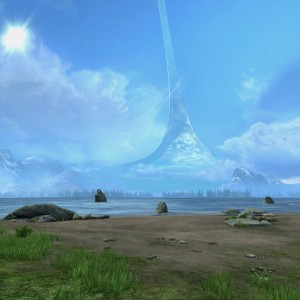 kaiyun登录-v7.2.5版本正式上线，2026年5月14日，聚焦体验优化与安全加固