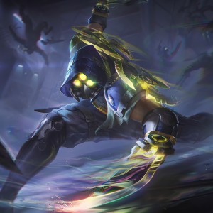 开云官网-v7.2.5 版本发布，2026年9月4日，一次面向未来的关键进化