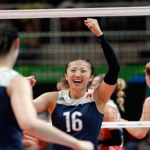 开云体育-从科维托娃的磐石到利物浦的烈焰，坚韧，体育永不冷却的沸点，坚韧，体育永不冷却的沸点