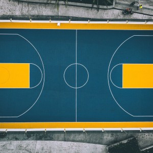 开云体育-枪手阵前，苏格兰的暴风骤雨，穆雷的不可阻挡之夜，风暴眼中的枪手防线——苏格兰之夜穆雷不可阻挡