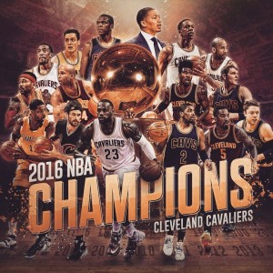 kaiyun登录-神之一手，巴黎门将如何用一记扑救改写欧冠命运？神之一手改写命运