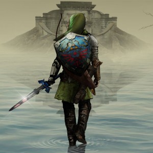 开云体育-v7.2.5 更新正式上线，2026年7月10日，聚焦性能优化与安全加固