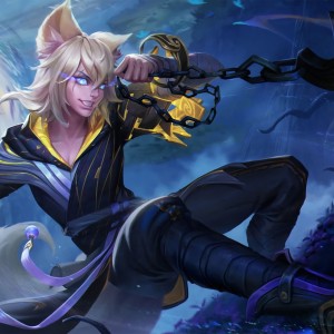 开云官网-里程碑式更新，v7.2.5新版正式上线，重塑2026数字体验边界
