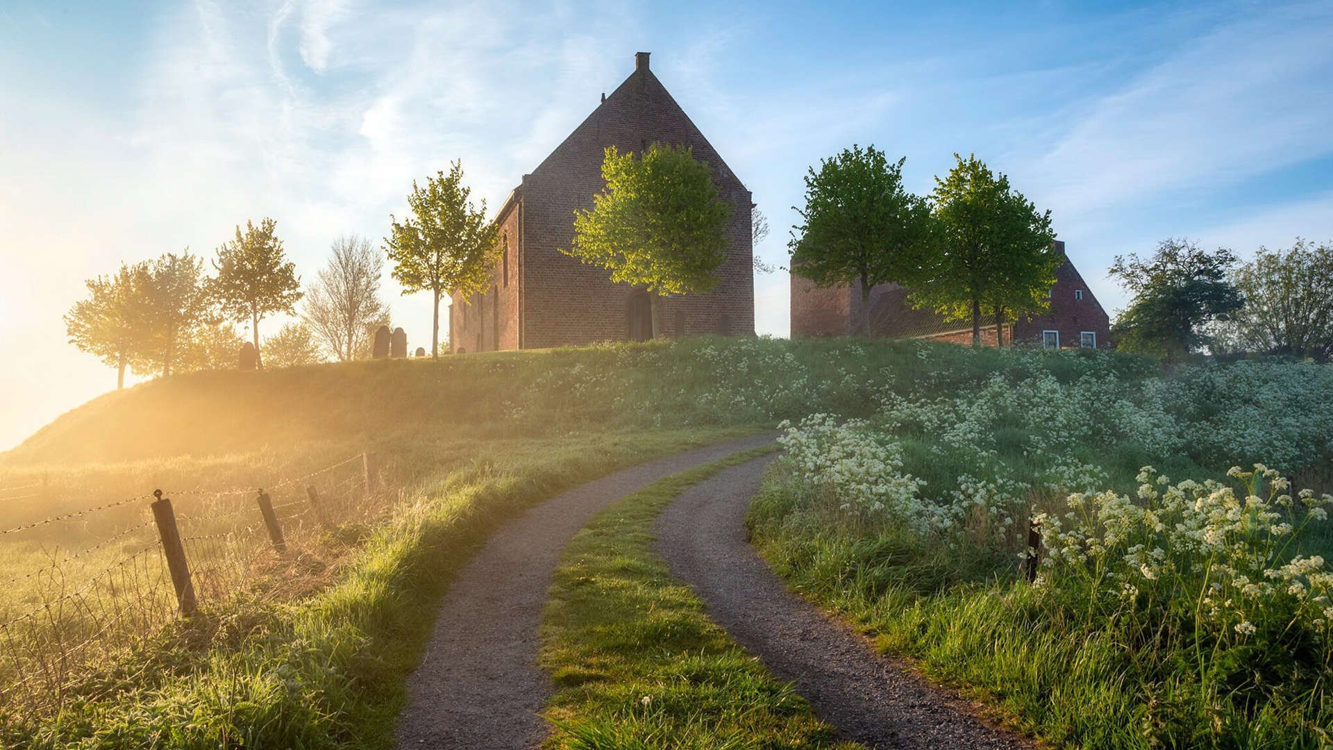 v7.2.5 版本记录，一次聚焦性能与稳定的精准迭代