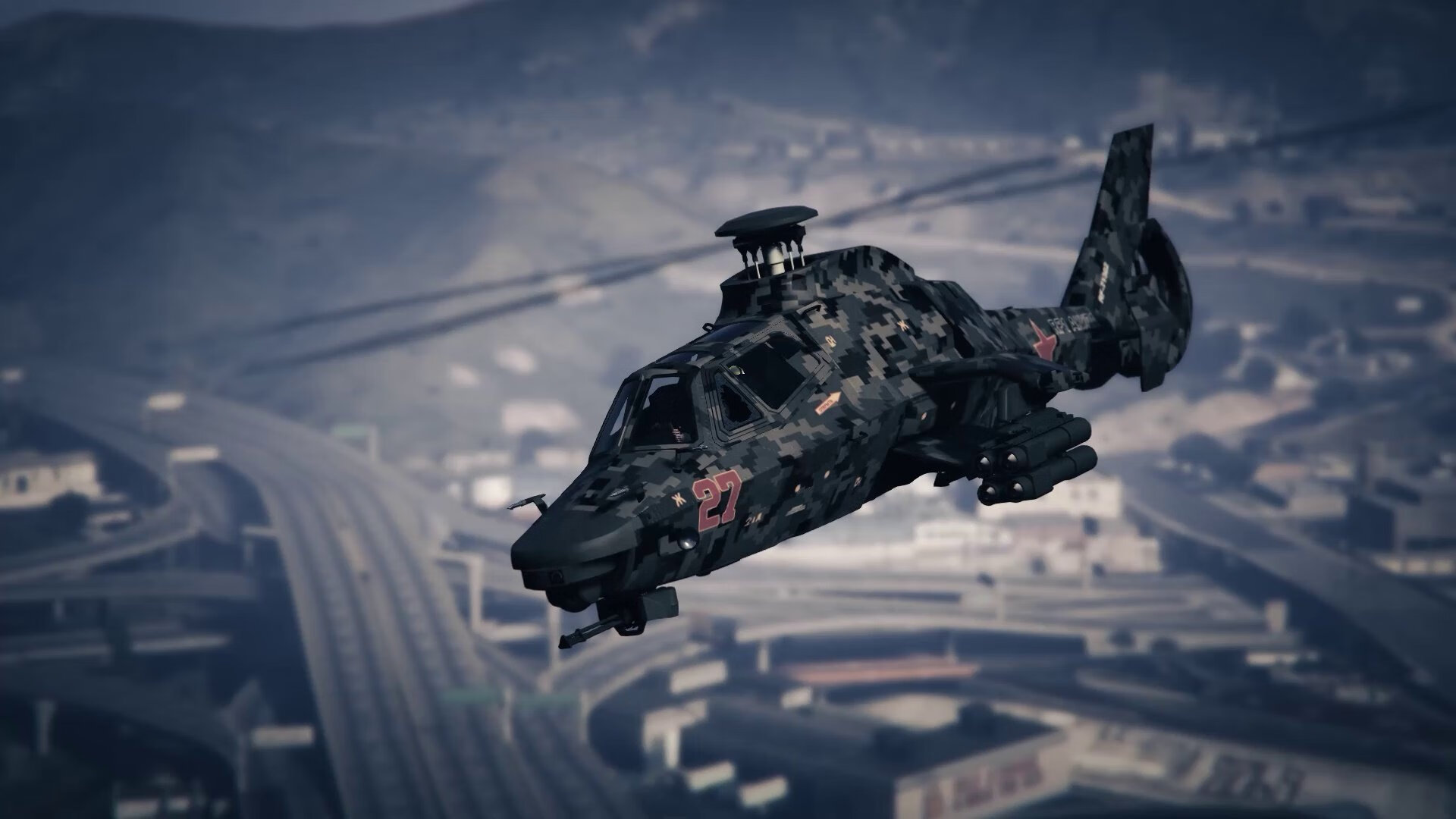 时空重构，v7.2.5版本正式上线公告