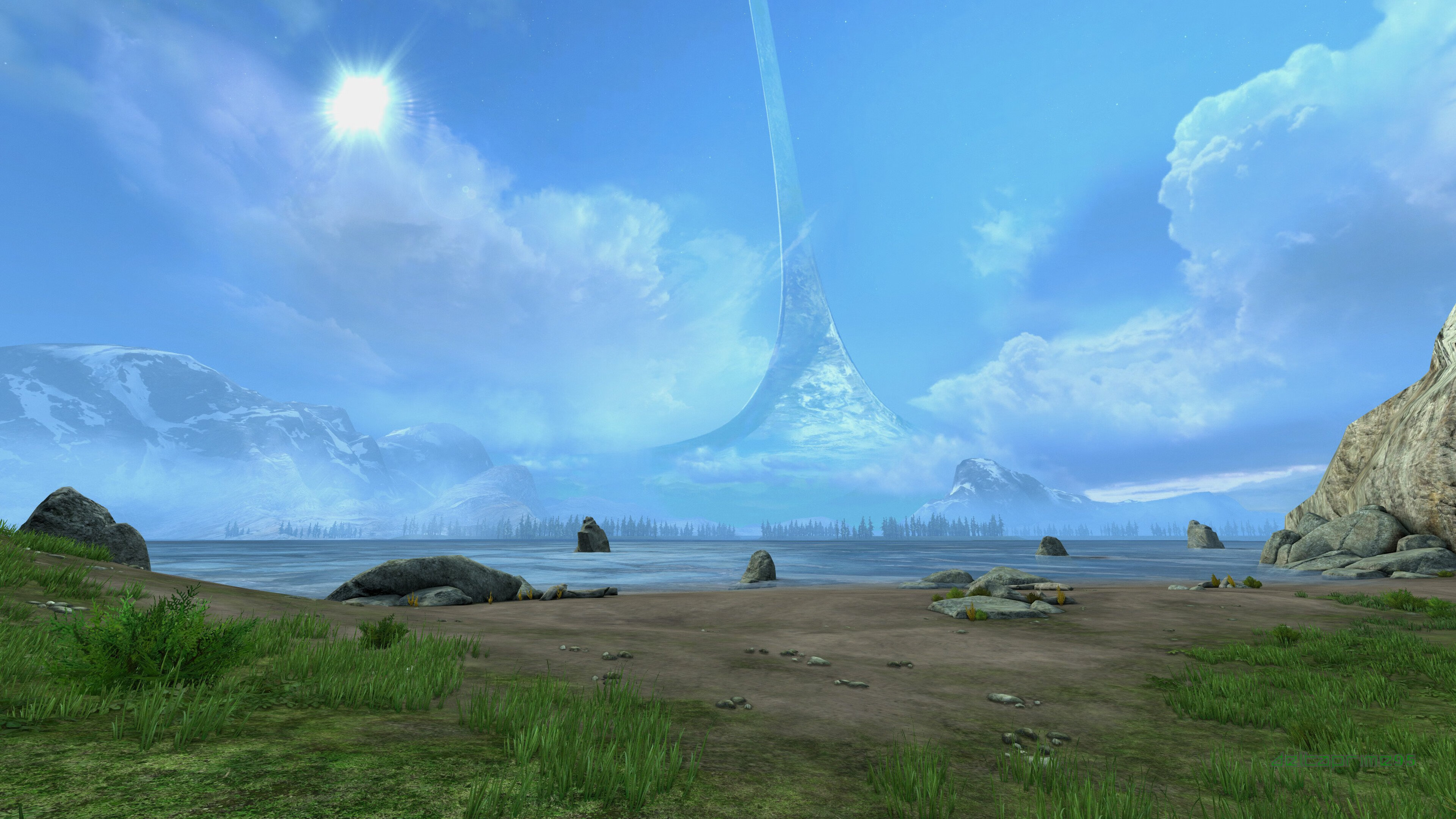 v7.2.5版本正式上线，2026年5月14日，聚焦体验优化与安全加固