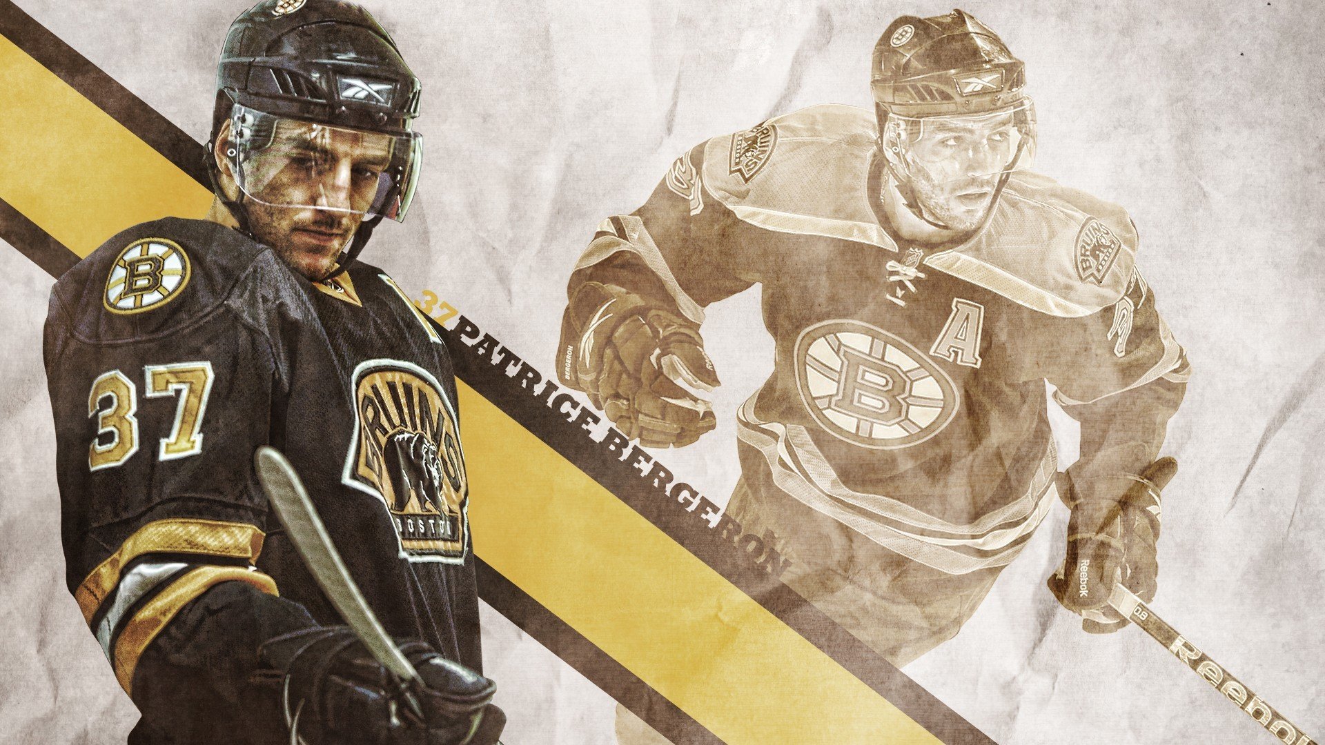 谁在定义高光？Karsa新规与热火争议背后的赛事话语权博弈，高光定义权之争，Karsa新规与热火争议背后的赛事话语权博弈