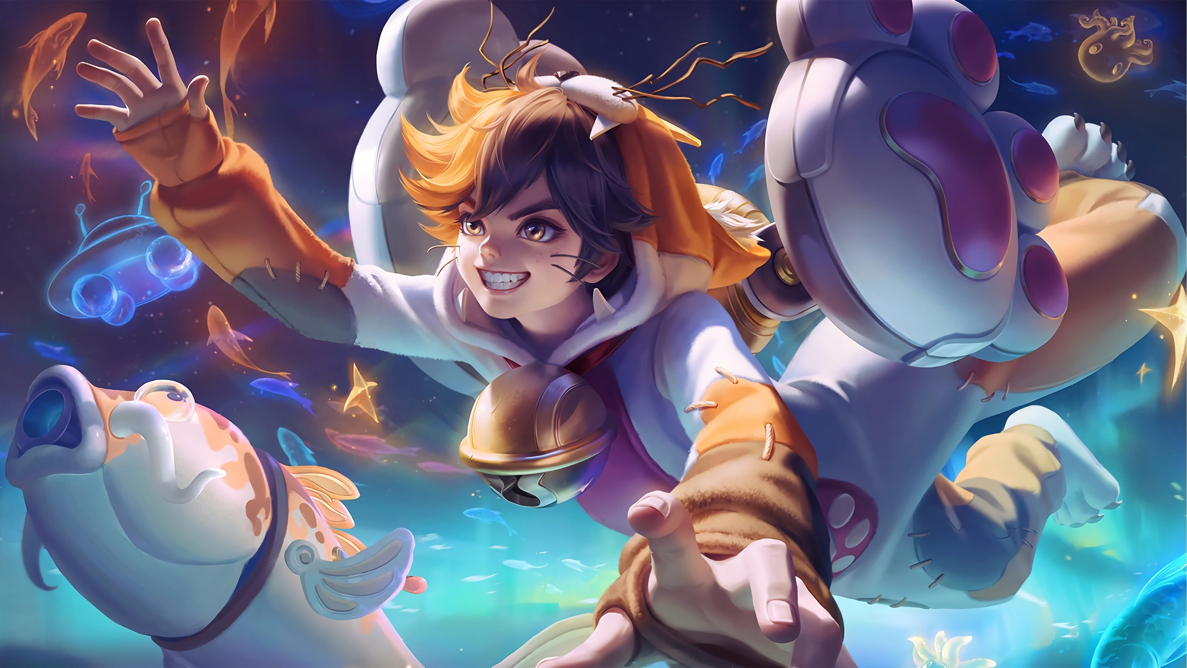 v7.2.5 更新正式上线，2026年7月10日，聚焦性能优化与安全加固