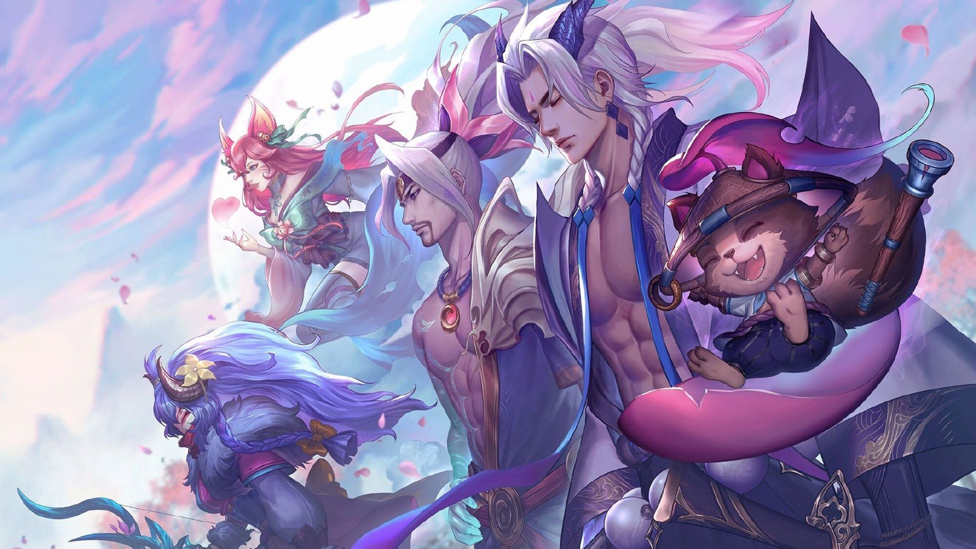 v7.2.5 新版本发布，2026年3月5日，开启智能效率新纪元