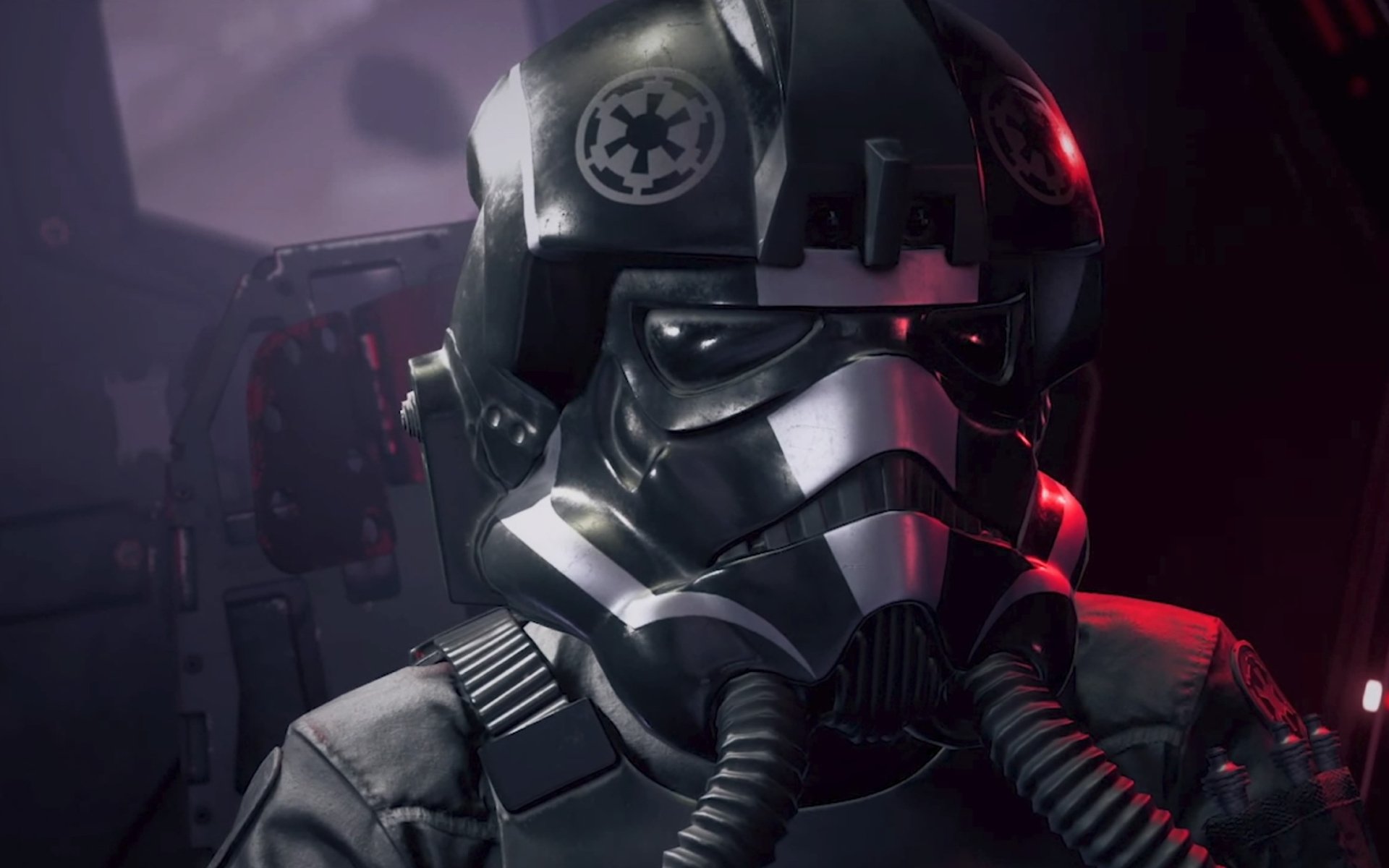 v7.2.5，2026年4月21日，一次平静而关键的抵达