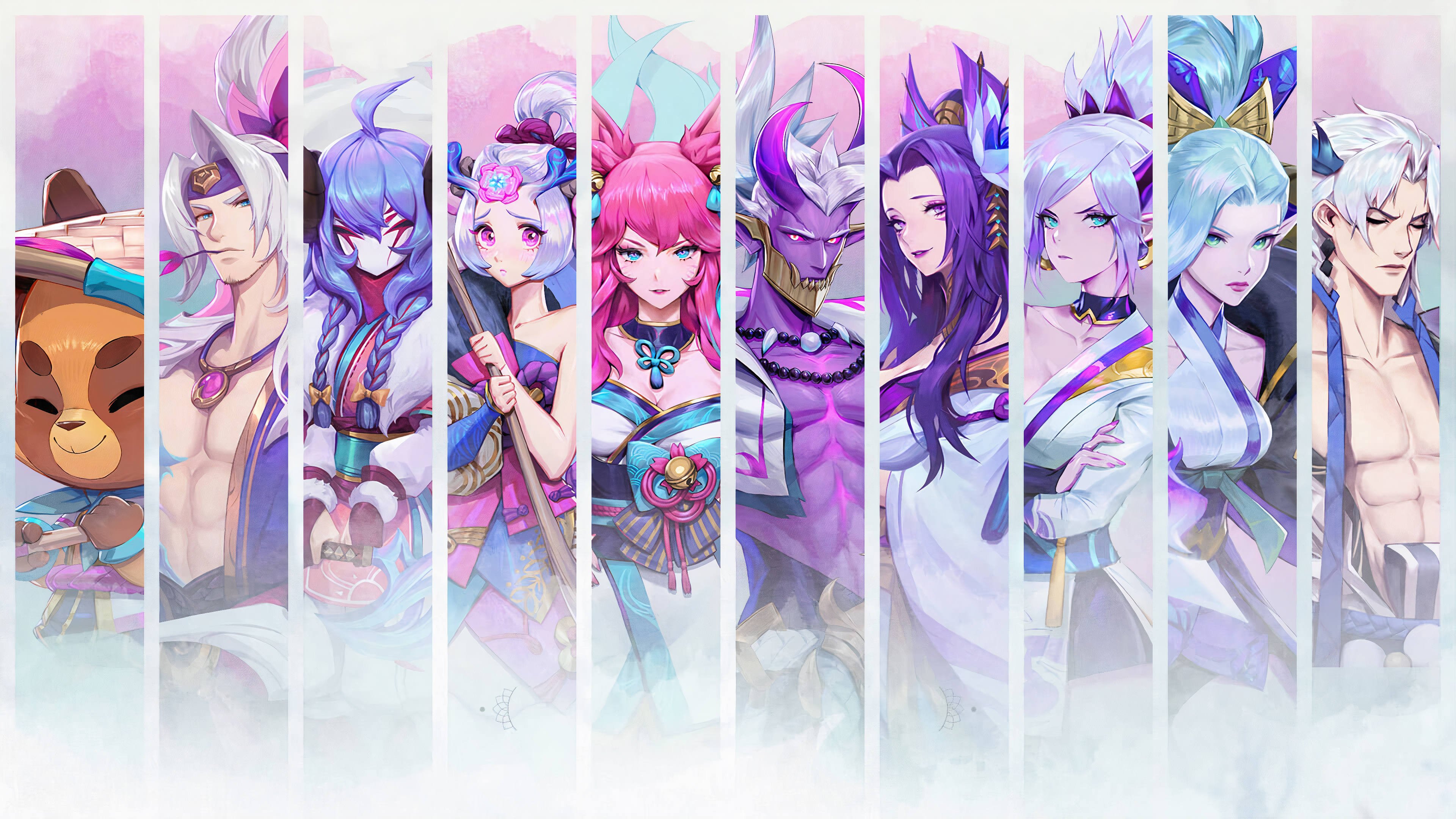 v7.2.5 更新，2026年1月2日，一次对未来的精准校准