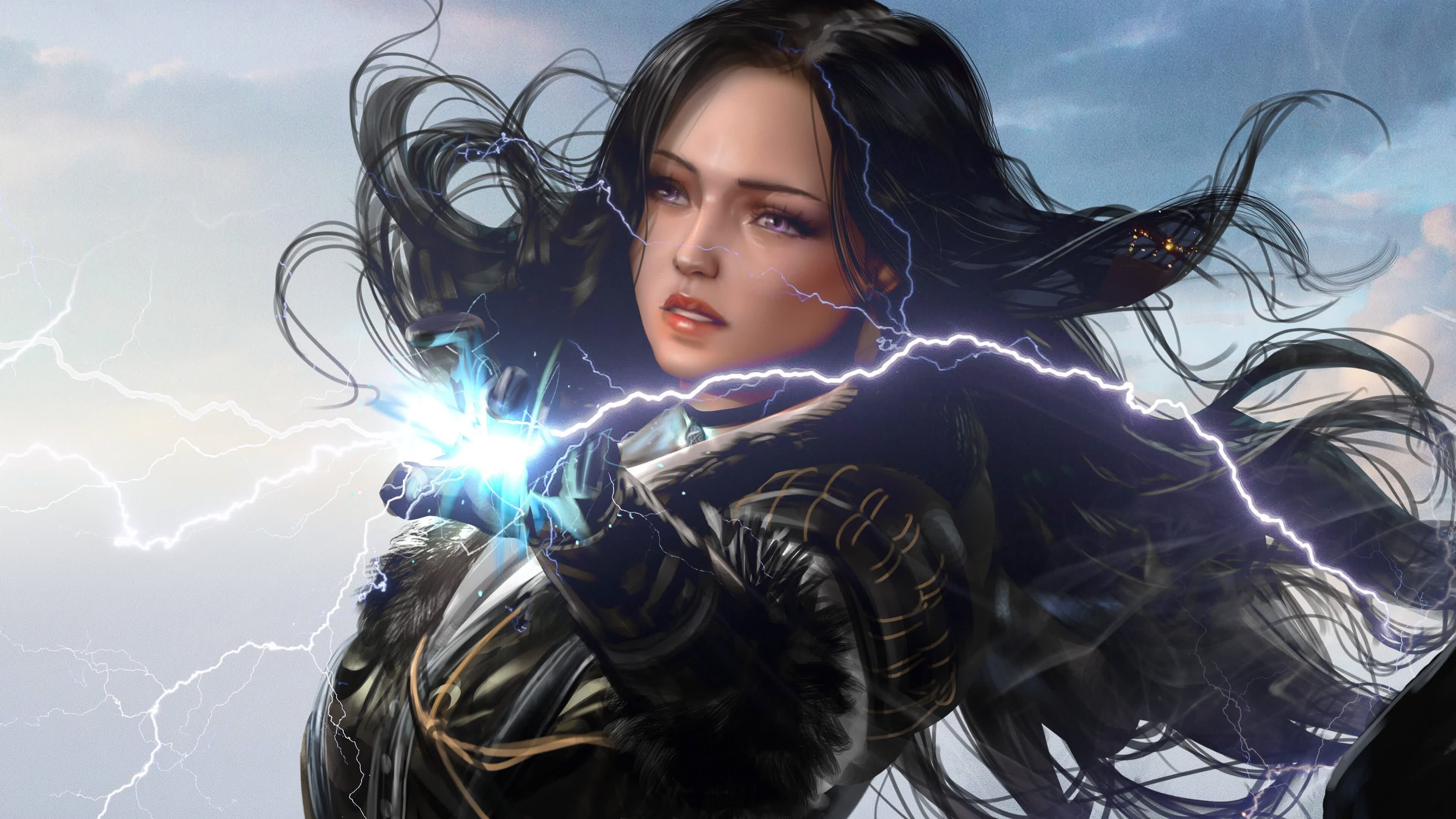 里程碑时刻,v7.2.5 新版正式发布,开启智能协同新纪元(2026年6月16日)