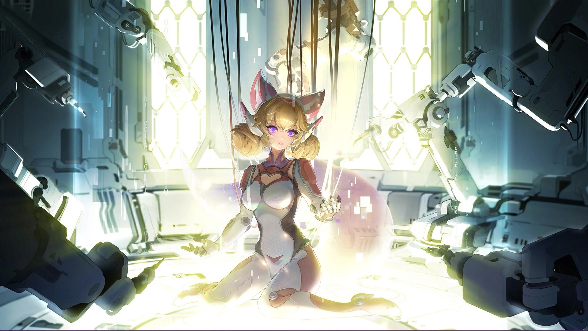 v7.2.5 优化版 2026年6月6日，当技术迭代遇上时间节点